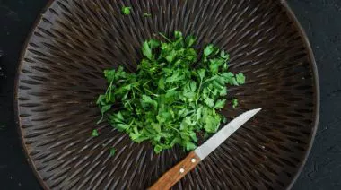 garnishing-instructions-image